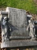 image of grave number 196494